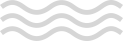 热点新闻